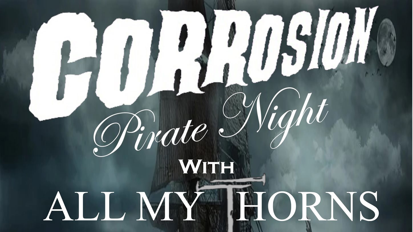 Corrosion-pirate-night-hero