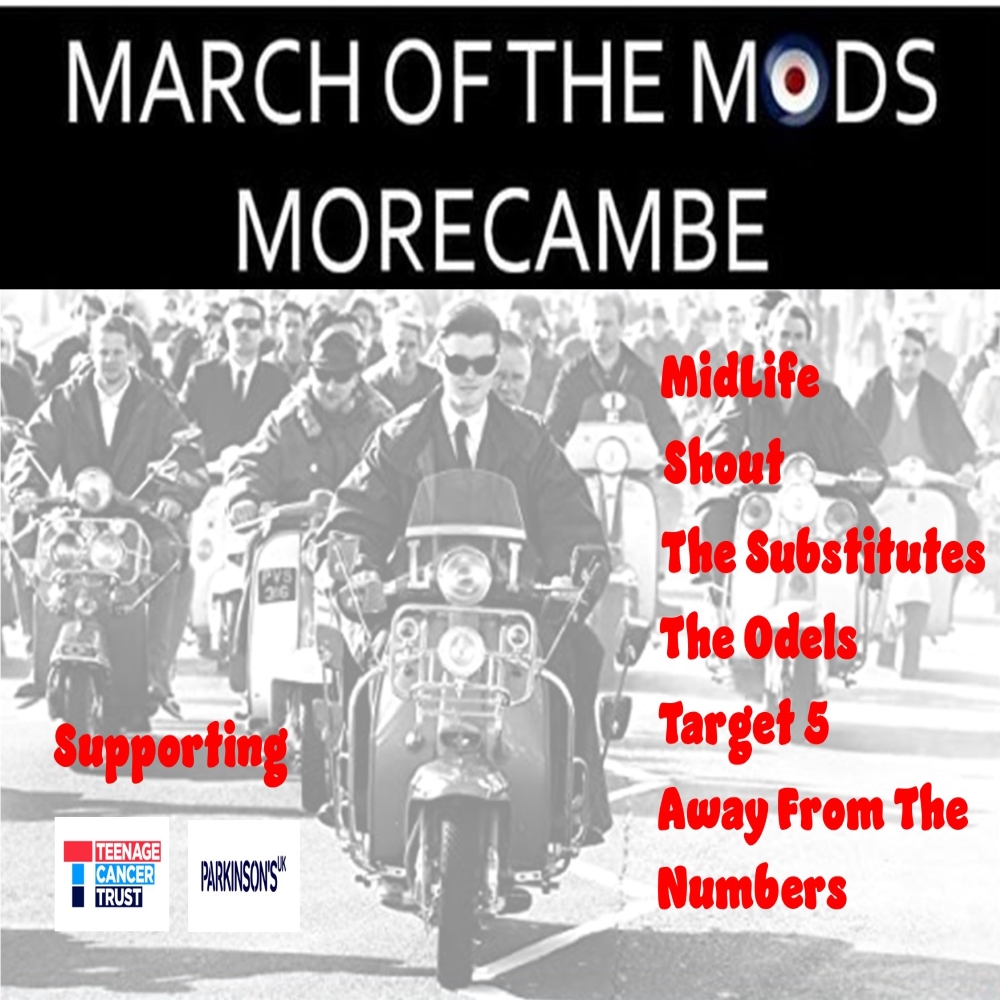 march-of-the-mods-morecambe-square-generic-3