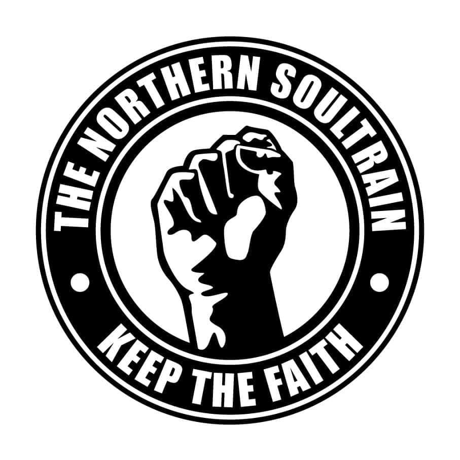 northern-soul-train-logo