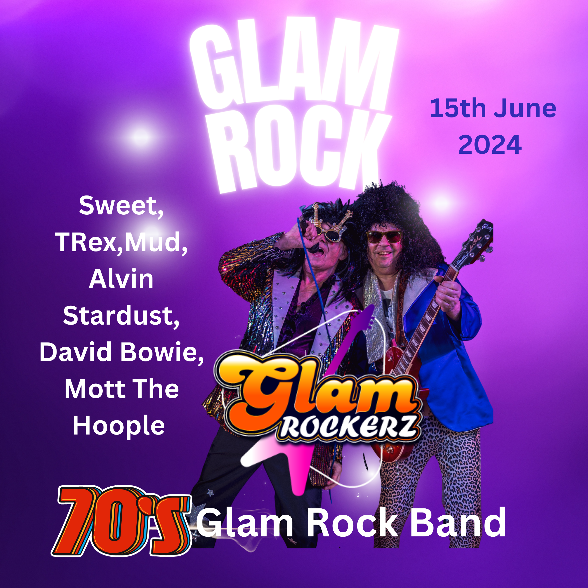 glam-rockerz-square
