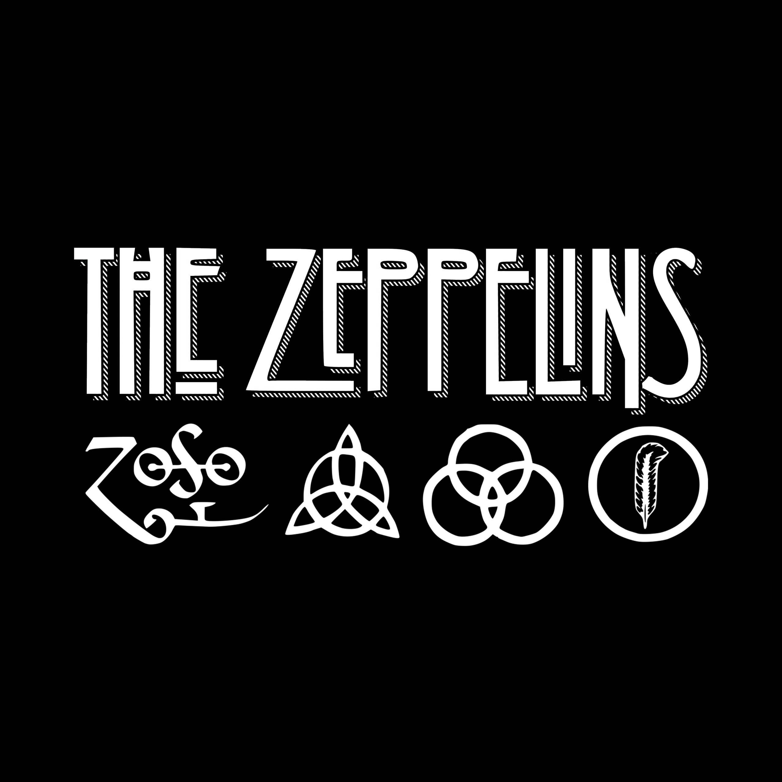Zeppelins_square