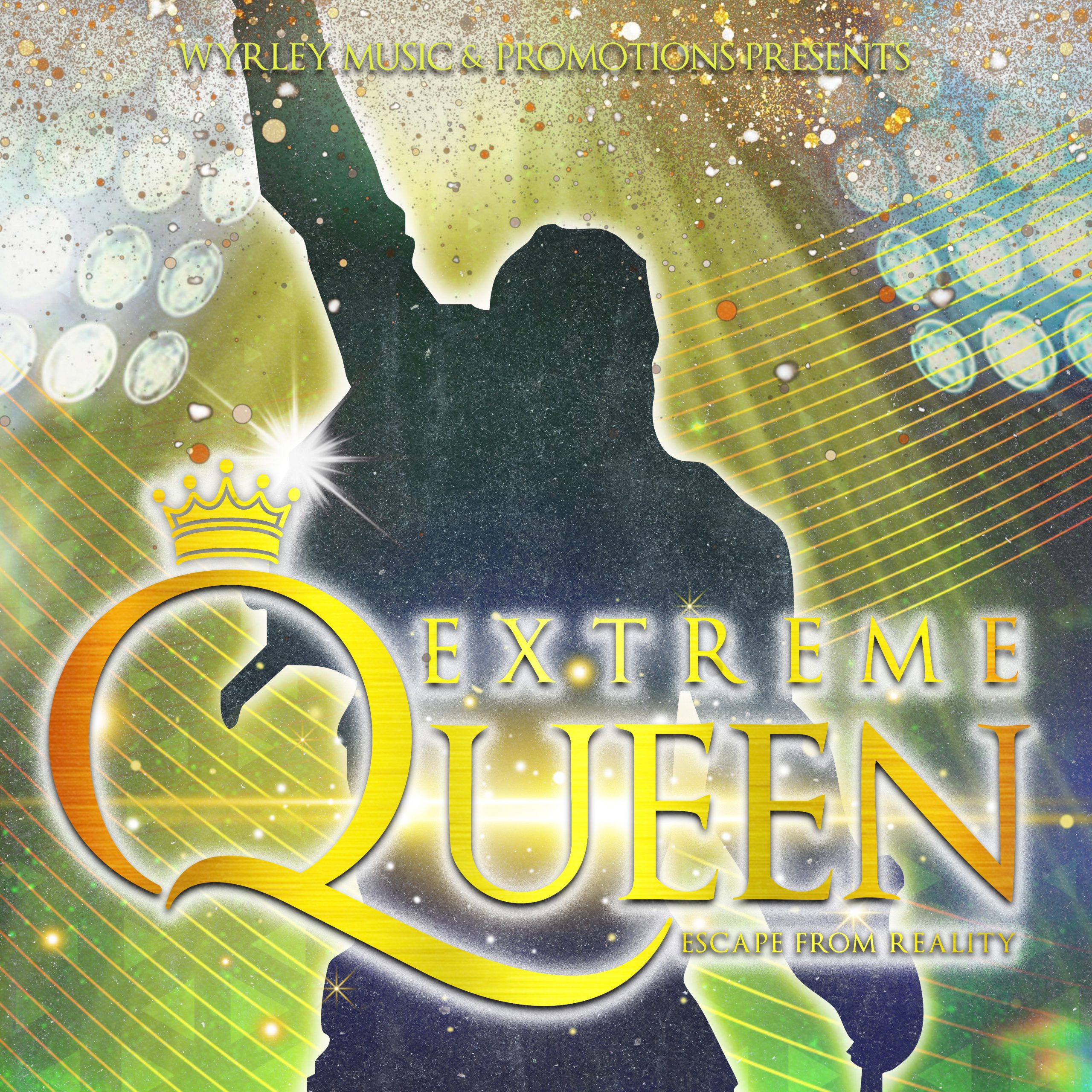 extreme_queen_square