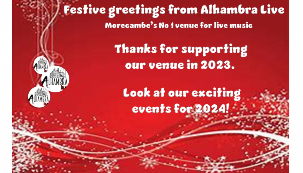 merry-christams-alhambra-live-2023-3