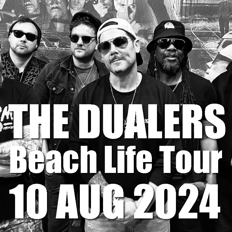 the-dualers-beach-life-tour-scquare