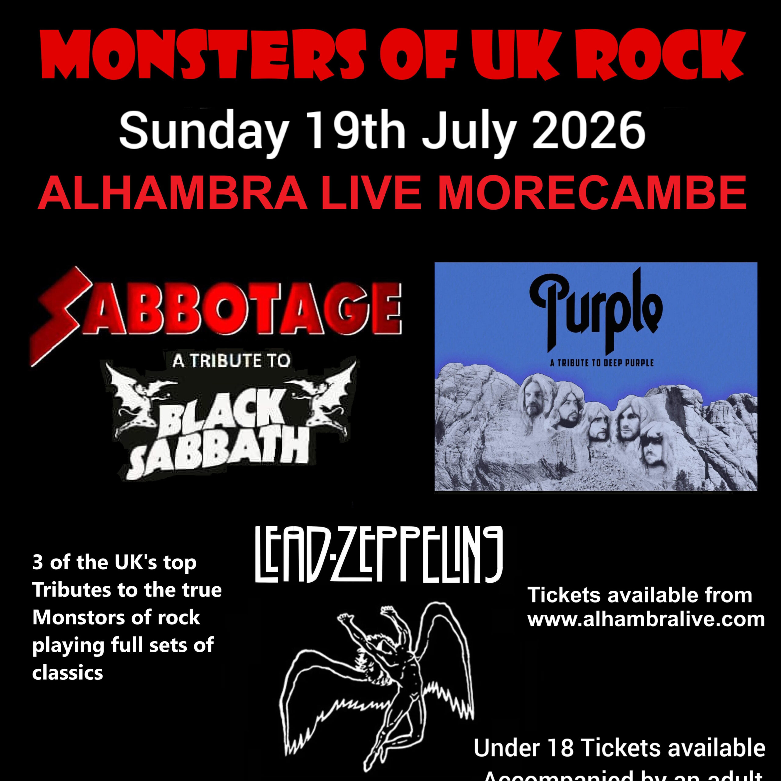 monster-of-rock-square-2026