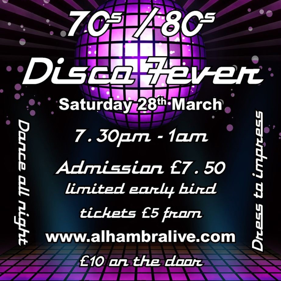 80dd4459-b45a-44e0-a6ab-a2c1d90df1c6