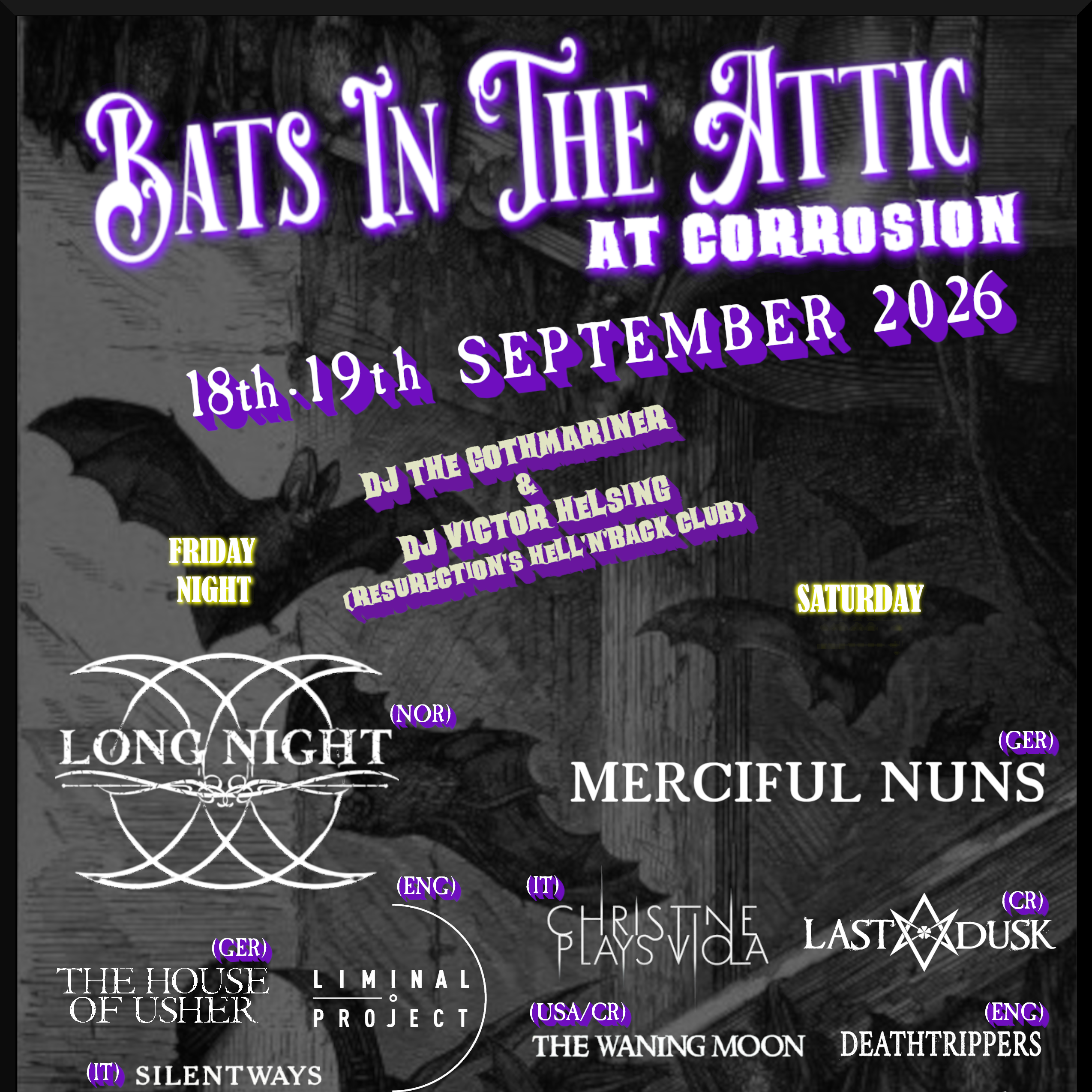 bats-in-the-attic-2026-square