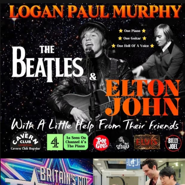 logan-paul-murphy-square